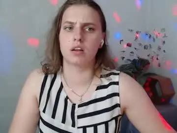 Chaturbate Live Porn of mariatess_