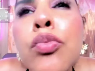 Chaturbate Nude Webcam of scarletbaker__