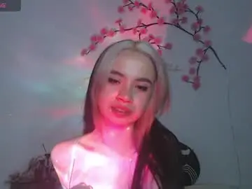 Chaturbate Adult Video Chat of sweet_molly420
