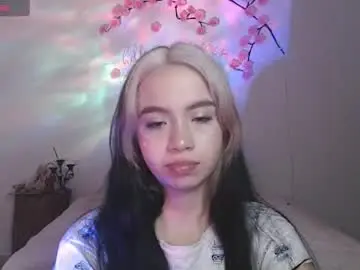 Chaturbate Free Live Porn of sweet_molly420