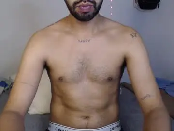 Chaturbate Adult Webcams of adrian_falcon