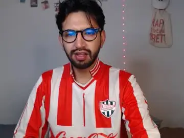 Chaturbate Best Webcam of adrian_falcon