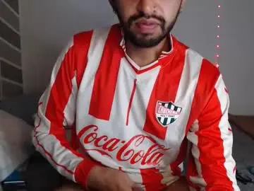 Chaturbate Best Webcam of adrian_falcon