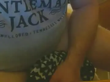 Chaturbate Nude Webcam of arnie12