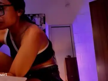 Chaturbate Sex Cam of ave_fenix69