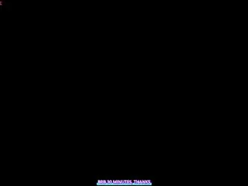 Chaturbate Sex Chat of carly_grasso
