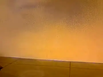 Chaturbate Sex Cam of creamyposh1