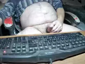 Chaturbate Live Sex of jeff_401962