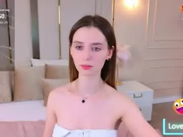 Chaturbate Free Porn Cam of marybeth_snow