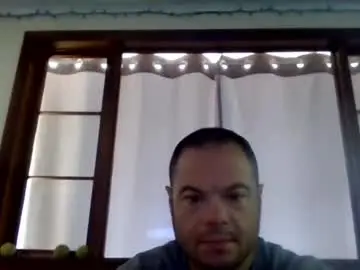 Chaturbate Private Sex Chat of newguy81240