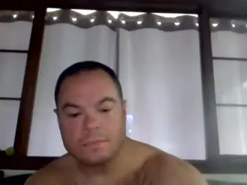 Chaturbate Free Live Porn of newguy81240