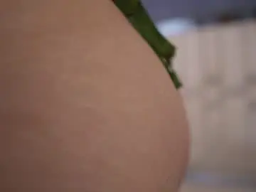 Chaturbate Sex Chat of princessluu