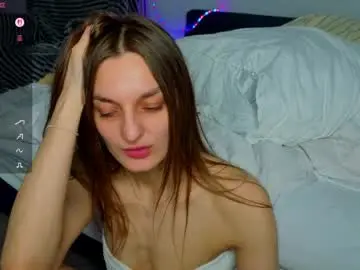 Chaturbate Adult Webcam of stacy_sexylips