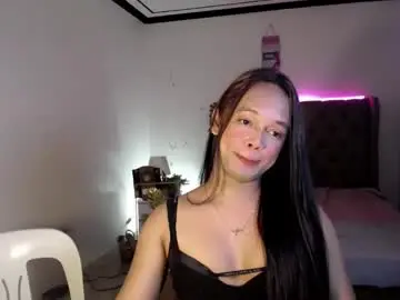 Chaturbate Sex Cam of submissive_jane