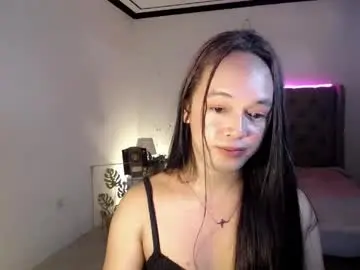 Chaturbate Best Webcam of submissive_jane