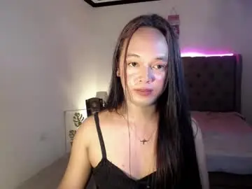 Chaturbate Live Sex of submissive_jane