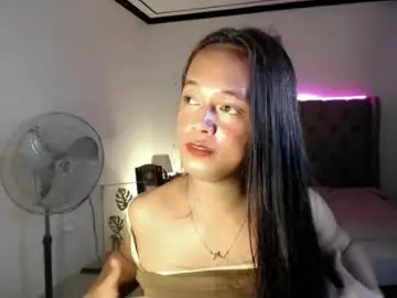 Chaturbate Free Live Porn of submissive_jane