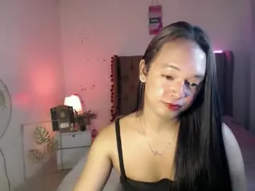 Chaturbate Adult Webcam of submissive_jane
