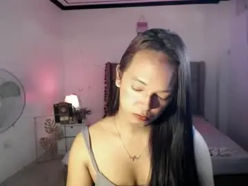 Chaturbate Adult Webcam of submissive_jane