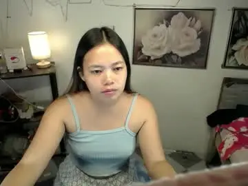 Chaturbate Free Porn Cam of yourmy_sunshine
