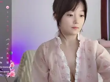 Chaturbate Free Live Porn of _flipped_