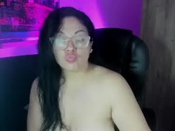 Chaturbate Free Porn Cam of chocobunny_1