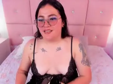 Chaturbate Free Live Porn of emilycartermd