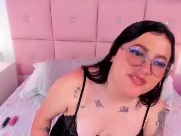 Chaturbate Adult Webcam of emilycartermd