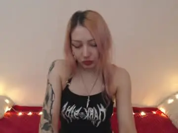 Chaturbate Adult Video Chat of hardcore_x