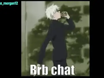 Chaturbate Private Sex Chat of john_s117
