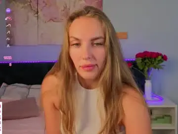 Chaturbate Best Webcam of kelly__hardy