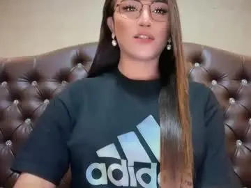 Chaturbate Live Sex of madammistressdominatrixxx