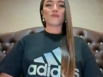 Chaturbate Watch Live Sex Cams of madammistressdominatrixxx