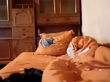 Chaturbate Free Porn Cam of mospeleu