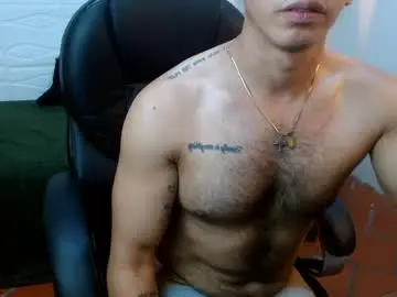 Chaturbate Live Sex of paul_cros