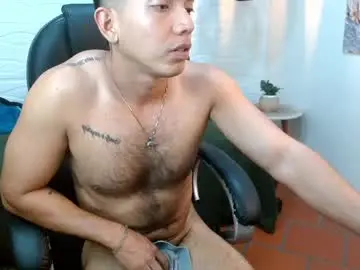 Chaturbate Adult Webcams of paul_cros