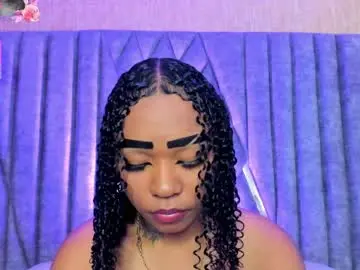 Chaturbate Live Porn of skylerbloom