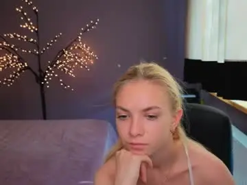 Chaturbate Adult Video Chat of sonnysofia