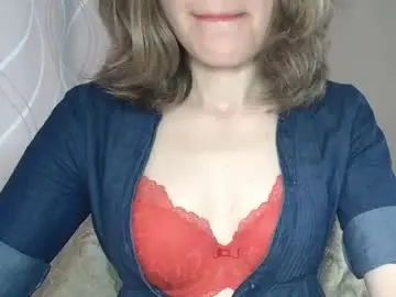 Chaturbate Adult Webcams of sophiemisss