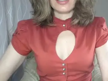 Chaturbate Free Porn Cam of sophiemisss