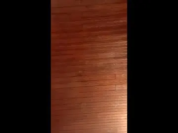 Chaturbate Live Sex Cam of andy101075