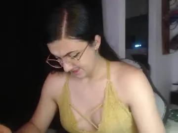 Chaturbate Free Porn Cam of camila_bigcock_ts