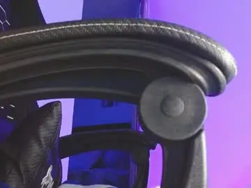 Chaturbate Free Live Porn of candy_giuliana21