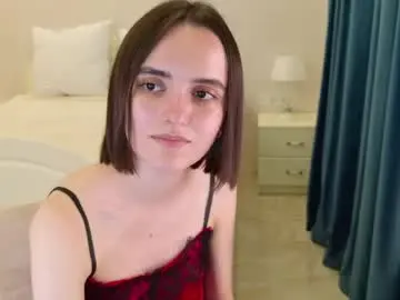 Chaturbate Nude Webcam of daisy_heart