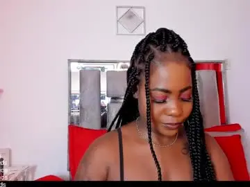 Chaturbate Free Live Porn of emillyroaa