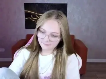 Chaturbate Live Porn of idarowe