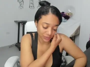 Chaturbate Adult Webcam of stacy_woods