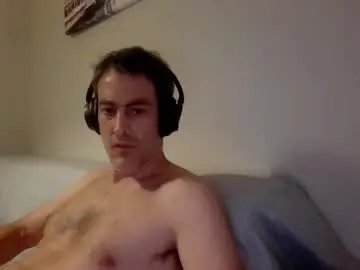 Chaturbate Live Sex of xalegarmax