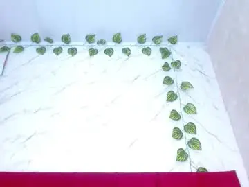 Chaturbate Best live sex cam show of amandacanelamar