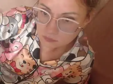 Chaturbate Sex Chat of candylady136